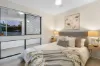 20 Juanita Grove, Springwood, Qld 4127-Image