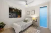 20 Juanita Grove, Springwood, Qld 4127-Image