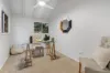 20 Juanita Grove, Springwood, Qld 4127-Image