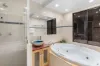 20 Juanita Grove, Springwood, Qld 4127-Image