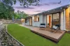 20 Juanita Grove, Springwood, Qld 4127-Image