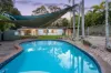 20 Juanita Grove, Springwood, Qld 4127-Image