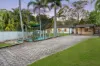 20 Juanita Grove, Springwood, Qld 4127-Image