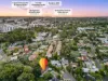 20 Juanita Grove, Springwood, Qld 4127-Image