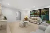 20 Juanita Grove, Springwood, Qld 4127-Image