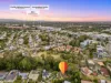 20 Juanita Grove, Springwood, Qld 4127-Image