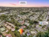 20 Juanita Grove, Springwood, Qld 4127-Image