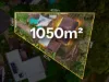 20 Juanita Grove, Springwood, Qld 4127-Image