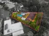 20 Juanita Grove, Springwood, Qld 4127-Image