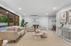 20 Juanita Grove, Springwood, Qld 4127-Image