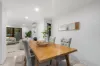 20 Juanita Grove, Springwood, Qld 4127-Image