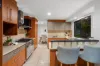 20 Juanita Grove, Springwood, Qld 4127-Image