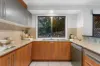 20 Juanita Grove, Springwood, Qld 4127-Image