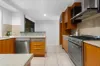 20 Juanita Grove, Springwood, Qld 4127-Image