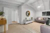 20 Juanita Grove, Springwood, Qld 4127-Image