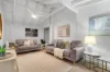 20 Juanita Grove, Springwood, Qld 4127-Image