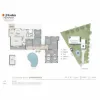 20 Juanita Grove, Springwood, Qld 4127-Floorplan
