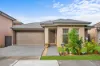 20 Jubilee Drive, Jordan Springs, NSW 2747