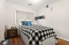 20 Jubilee Drive, Jordan Springs, NSW 2747-Image