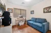 20 Jubilee Drive, Jordan Springs, NSW 2747-Image