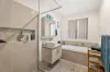 20 Jubilee Drive, Jordan Springs, NSW 2747-Image