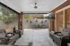 20 Jubilee Drive, Jordan Springs, NSW 2747-Image