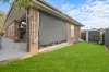 20 Jubilee Drive, Jordan Springs, NSW 2747-Image