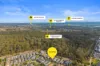 20 Jubilee Drive, Jordan Springs, NSW 2747-Image