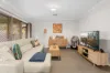 20 Jubilee Drive, Jordan Springs, NSW 2747-Image