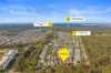 20 Jubilee Drive, Jordan Springs, NSW 2747-Image