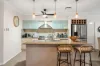 20 Jubilee Drive, Jordan Springs, NSW 2747-Image