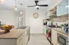 20 Jubilee Drive, Jordan Springs, NSW 2747-Image