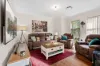 20 Jubilee Drive, Jordan Springs, NSW 2747-Image