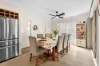 20 Jubilee Drive, Jordan Springs, NSW 2747-Image