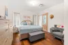 20 Jubilee Drive, Jordan Springs, NSW 2747-Image