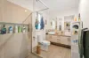 20 Jubilee Drive, Jordan Springs, NSW 2747-Image