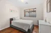20 Jubilee Drive, Jordan Springs, NSW 2747-Image