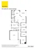 20 Jubilee Drive, Jordan Springs, NSW 2747-Floorplan
