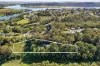 20 Jubilee Street, Maclean, NSW 2463