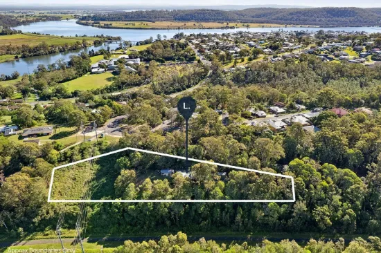 20 Jubilee Street, Maclean, NSW 2463