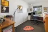 20 Jubilee Street, Maclean, NSW 2463-Image