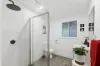20 Jubilee Street, Maclean, NSW 2463-Image