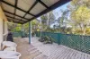 20 Jubilee Street, Maclean, NSW 2463-Image