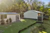 20 Jubilee Street, Maclean, NSW 2463-Image