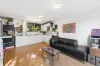 20 Jubilee Street, Maclean, NSW 2463-Image