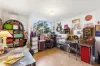 20 Jubilee Street, Maclean, NSW 2463-Image