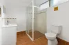 20 Jubilee Street, Maclean, NSW 2463-Image
