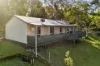 20 Jubilee Street, Maclean, NSW 2463-Image
