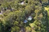 20 Jubilee Street, Maclean, NSW 2463-Image