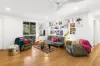 20 Jubilee Street, Maclean, NSW 2463-Image